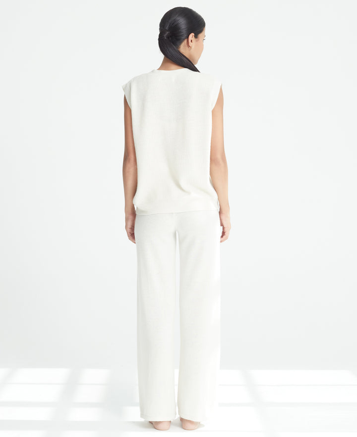 Denner women&