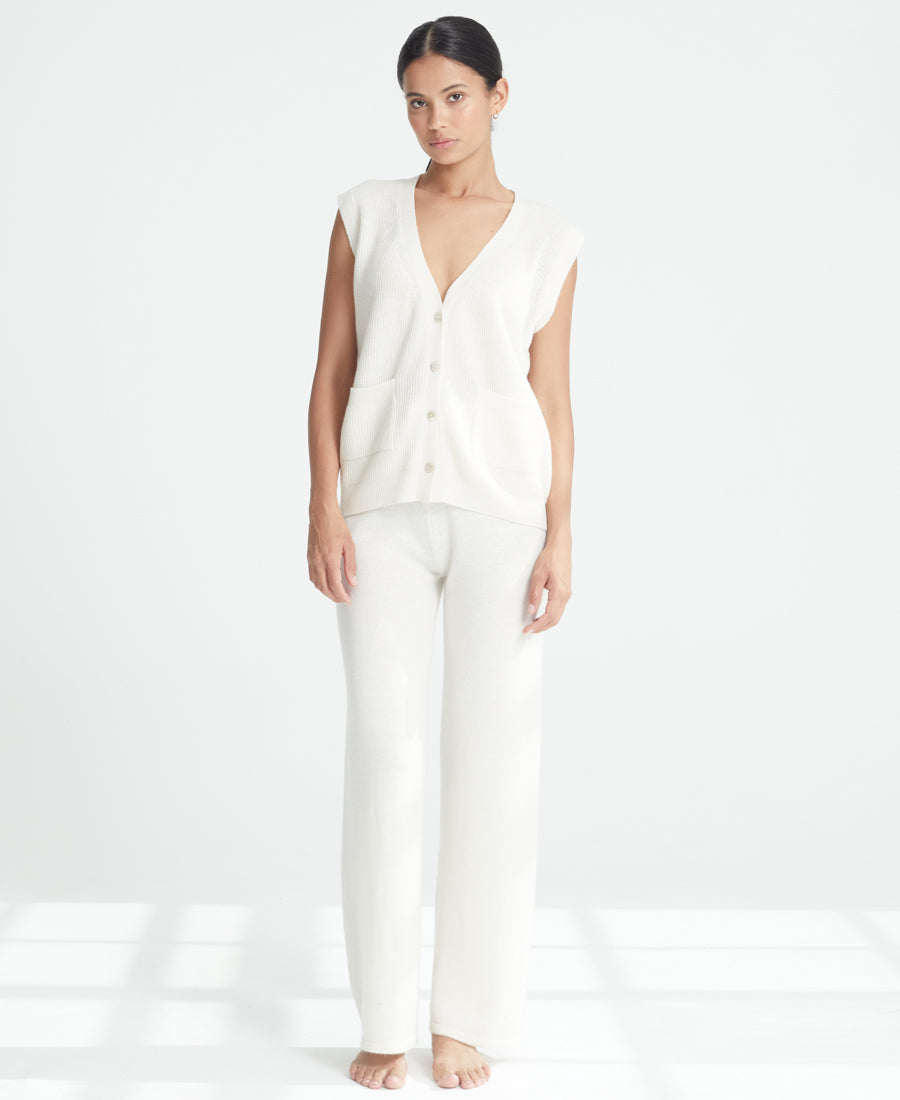 Denner women&