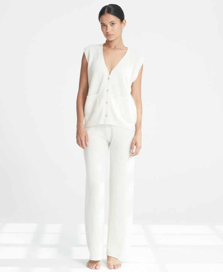 Denner women&