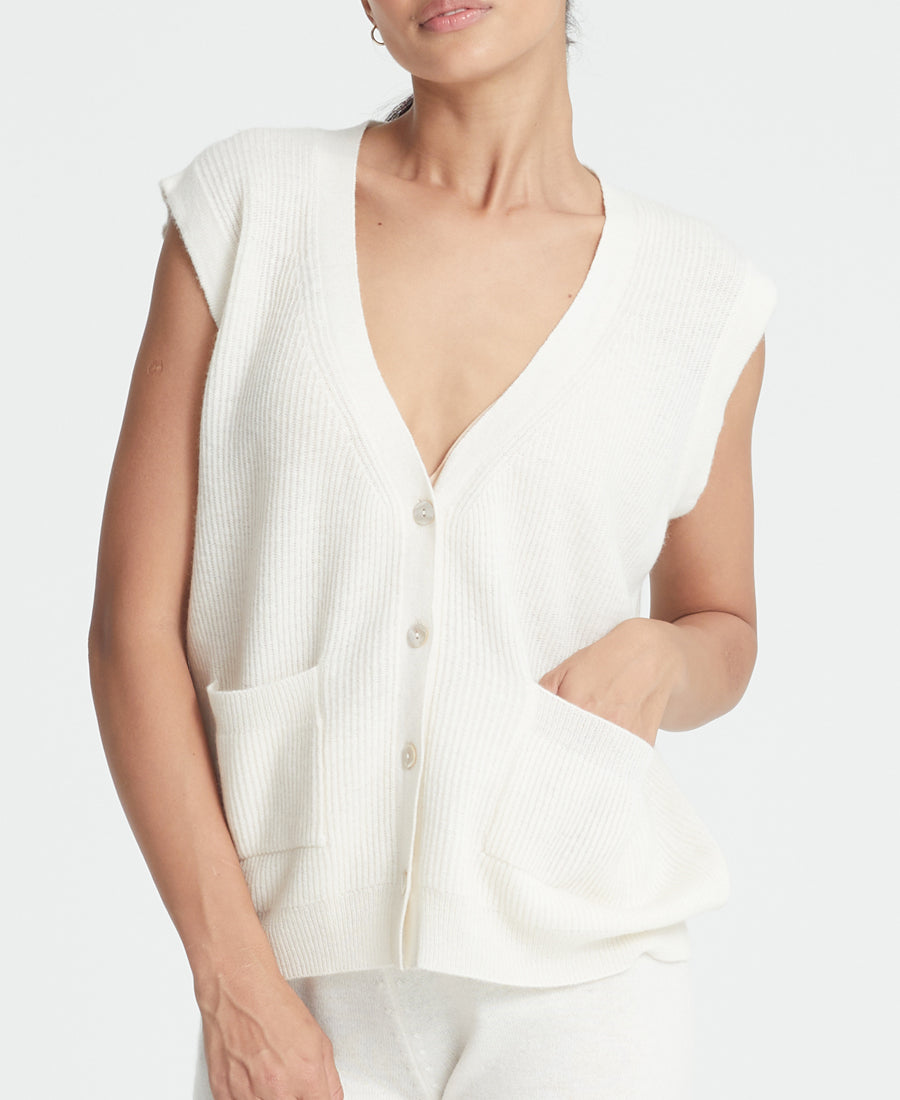 Denner women&