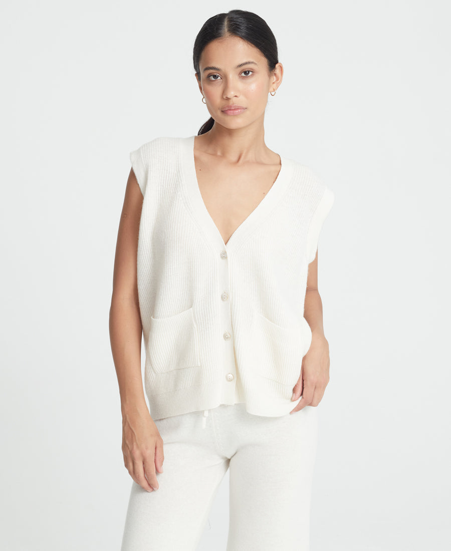 Denner women&