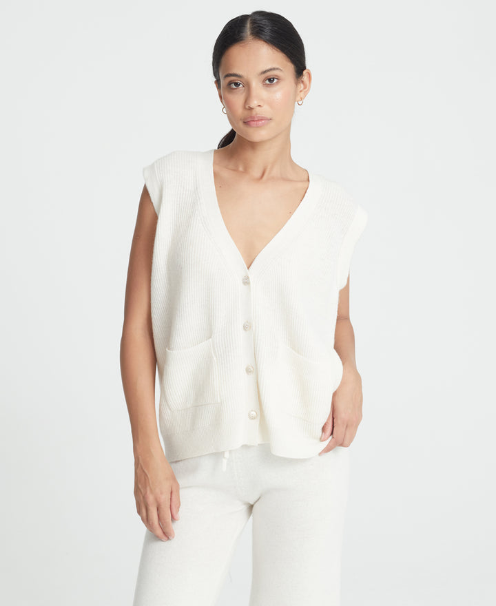 Denner women&