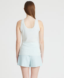 Cashmere Camisole