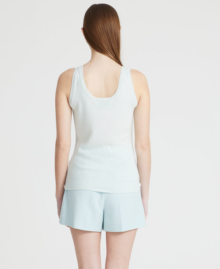 Denner women&