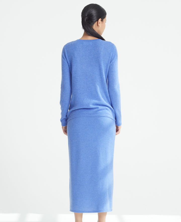 Denner women&