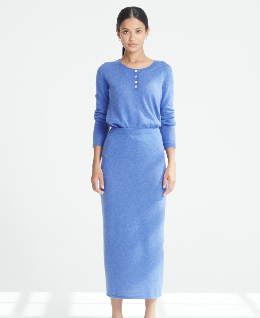 Denner women&