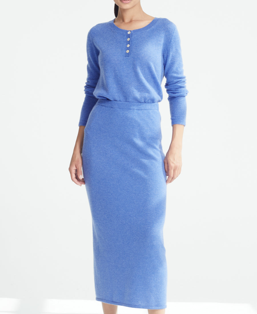 Denner women&