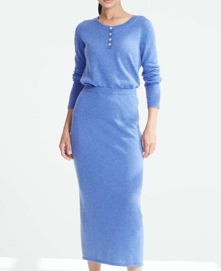 Denner women&