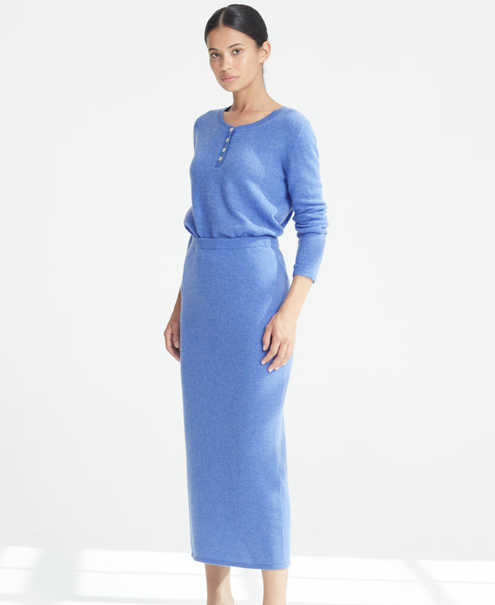 Denner women&