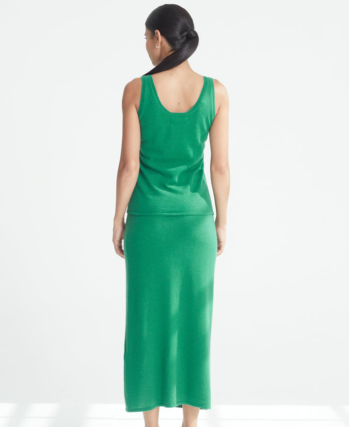 Denner women&