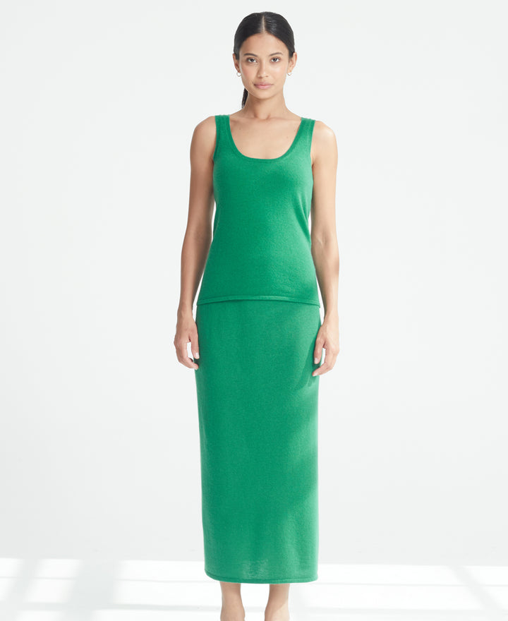 Denner women&