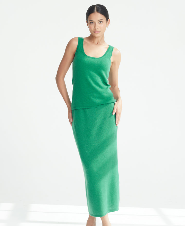 Denner women&