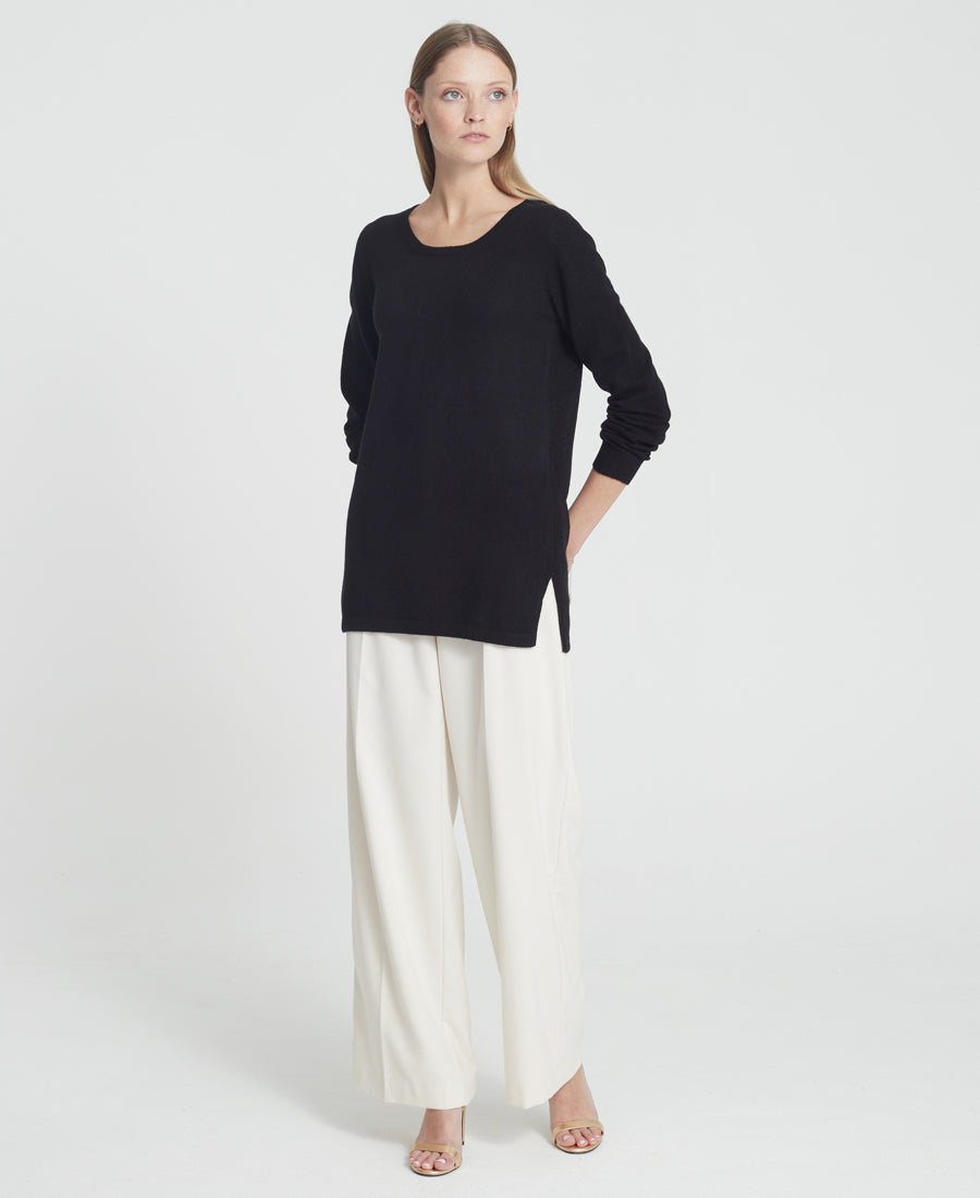 Denner women&