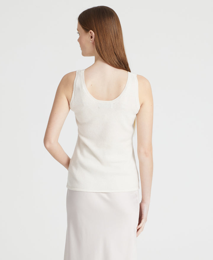 Denner women&