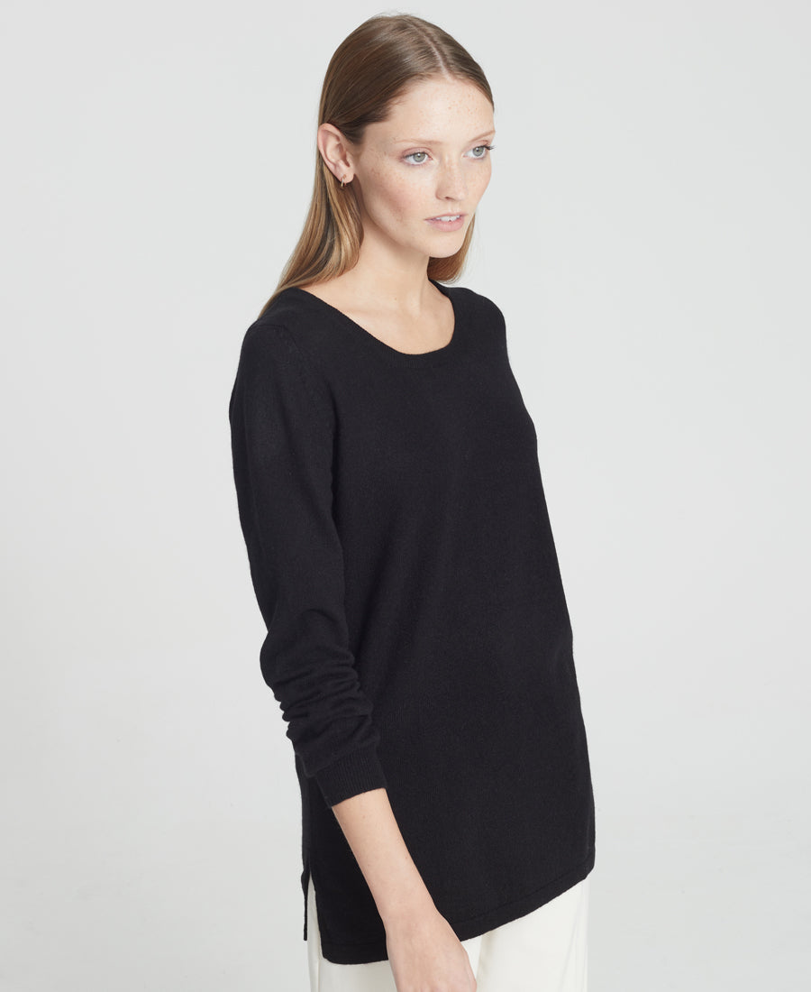 Denner women&