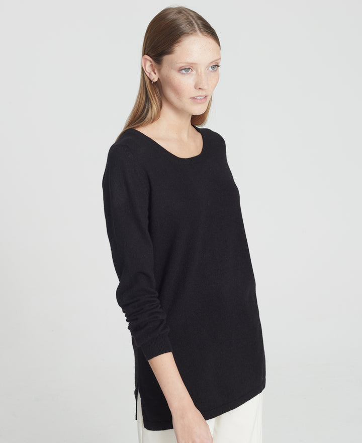 Denner women&