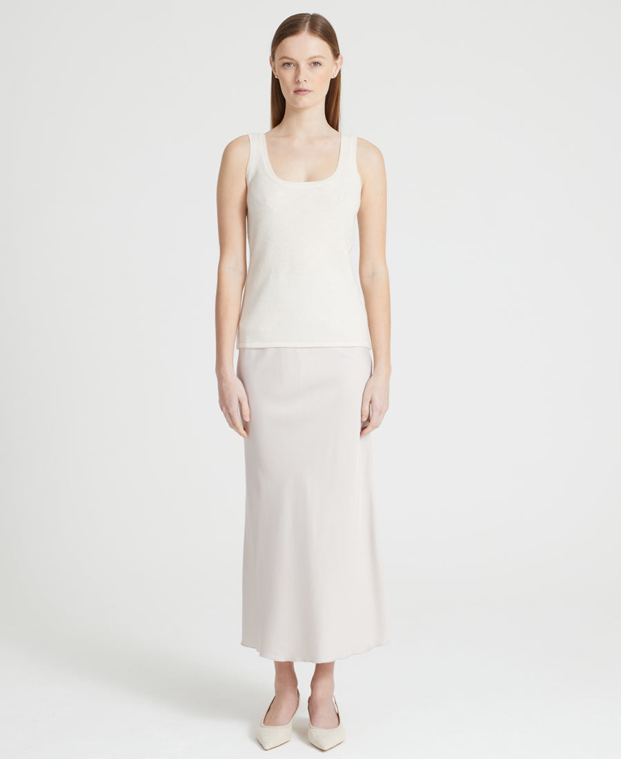 Denner women&