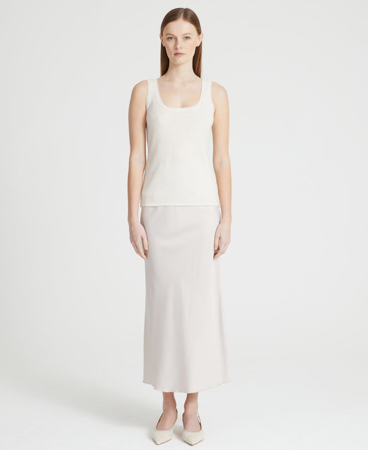 Denner women&