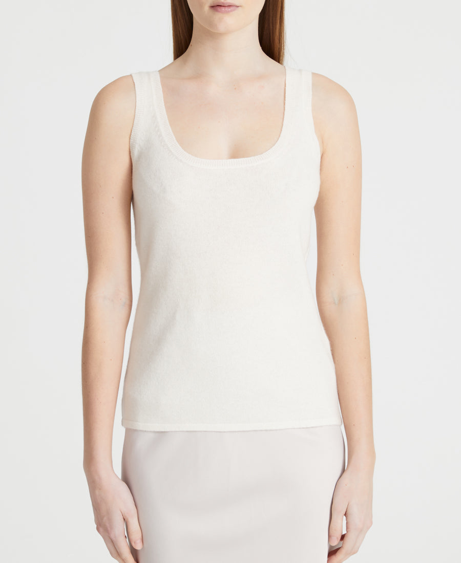 Denner women&