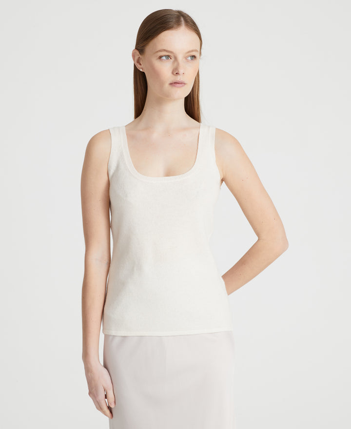 Denner women&