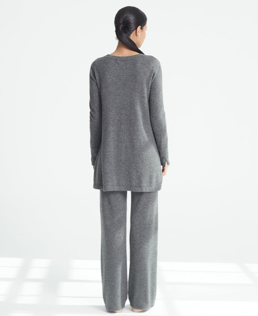 Denner women&