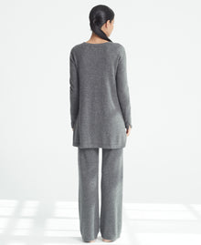 Cashmere Highbury Trousers