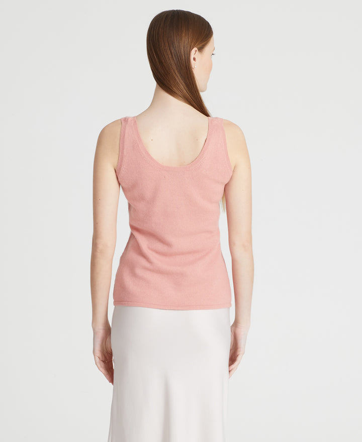 Denner women&