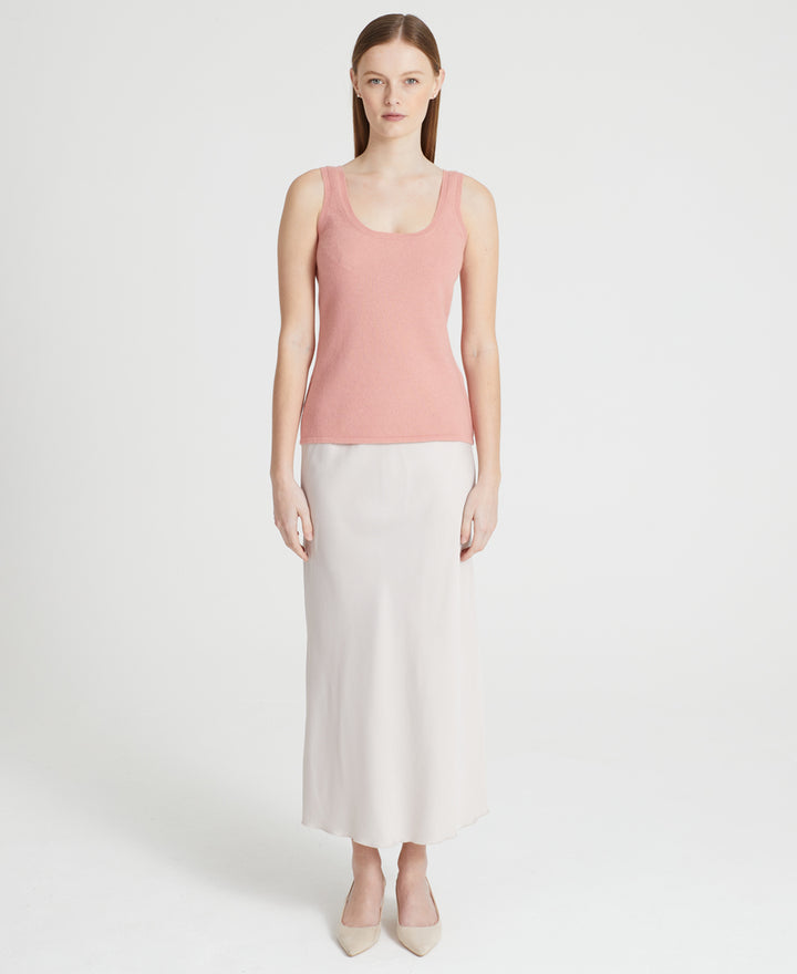 Denner women&