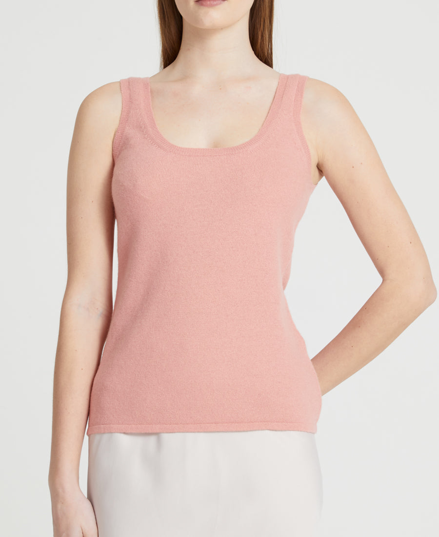 Denner women&
