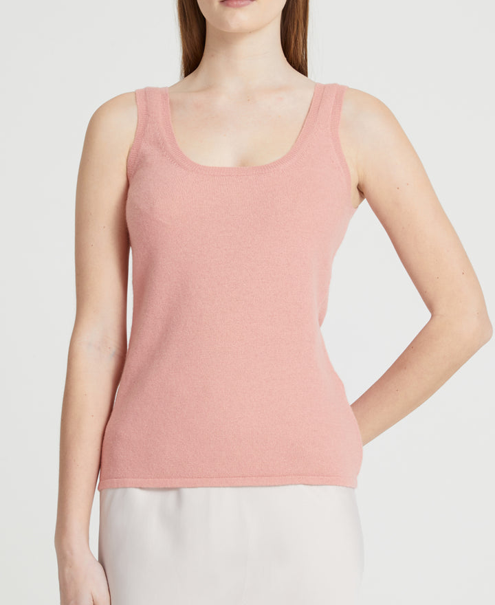 Denner women&