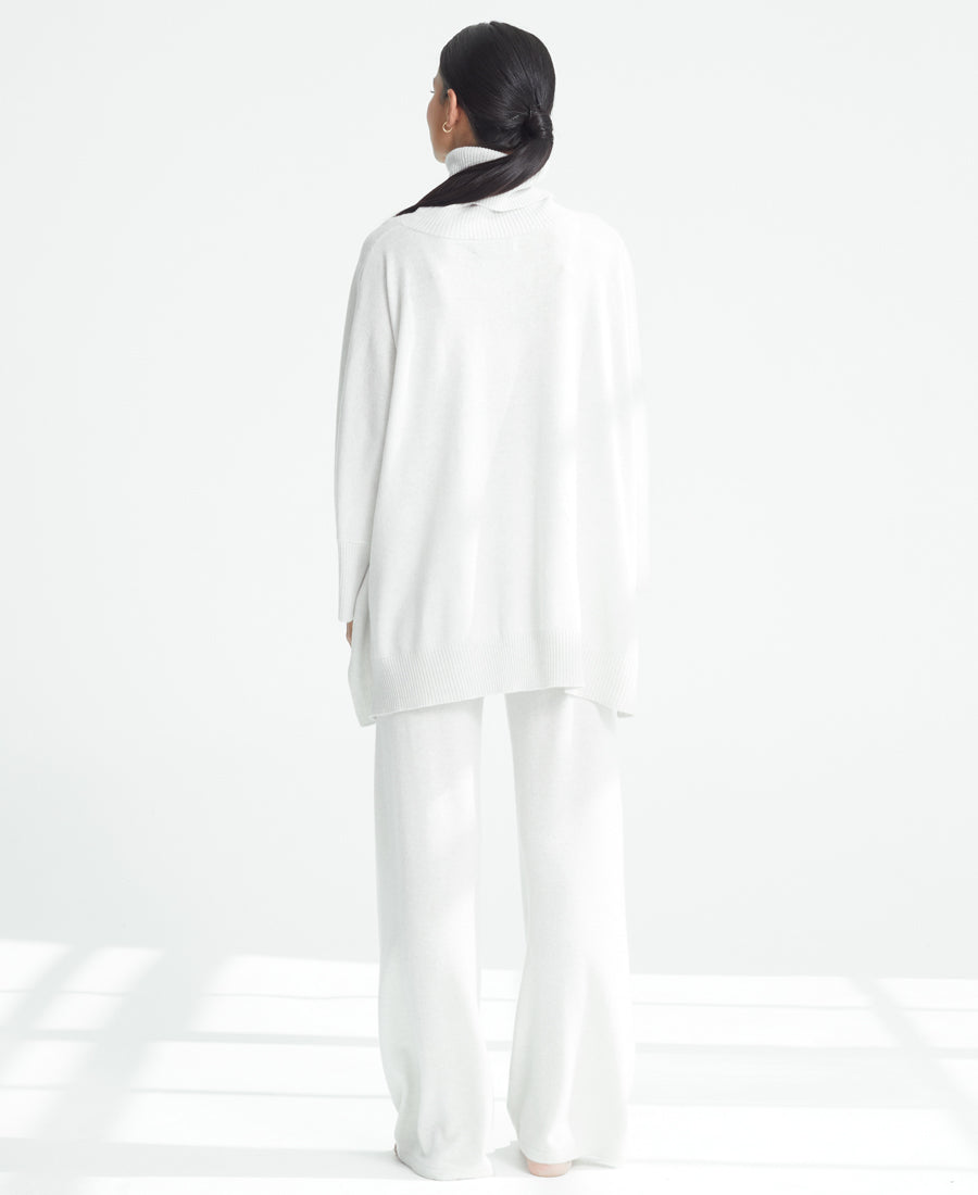 Denner women&