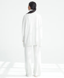 Cashmere Highbury Trousers