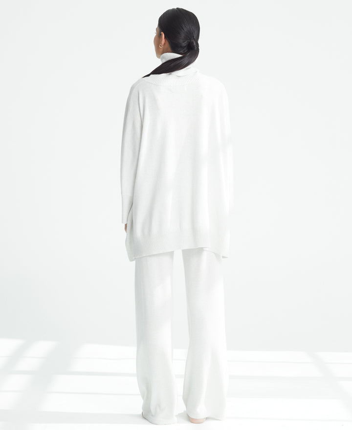 Denner women&