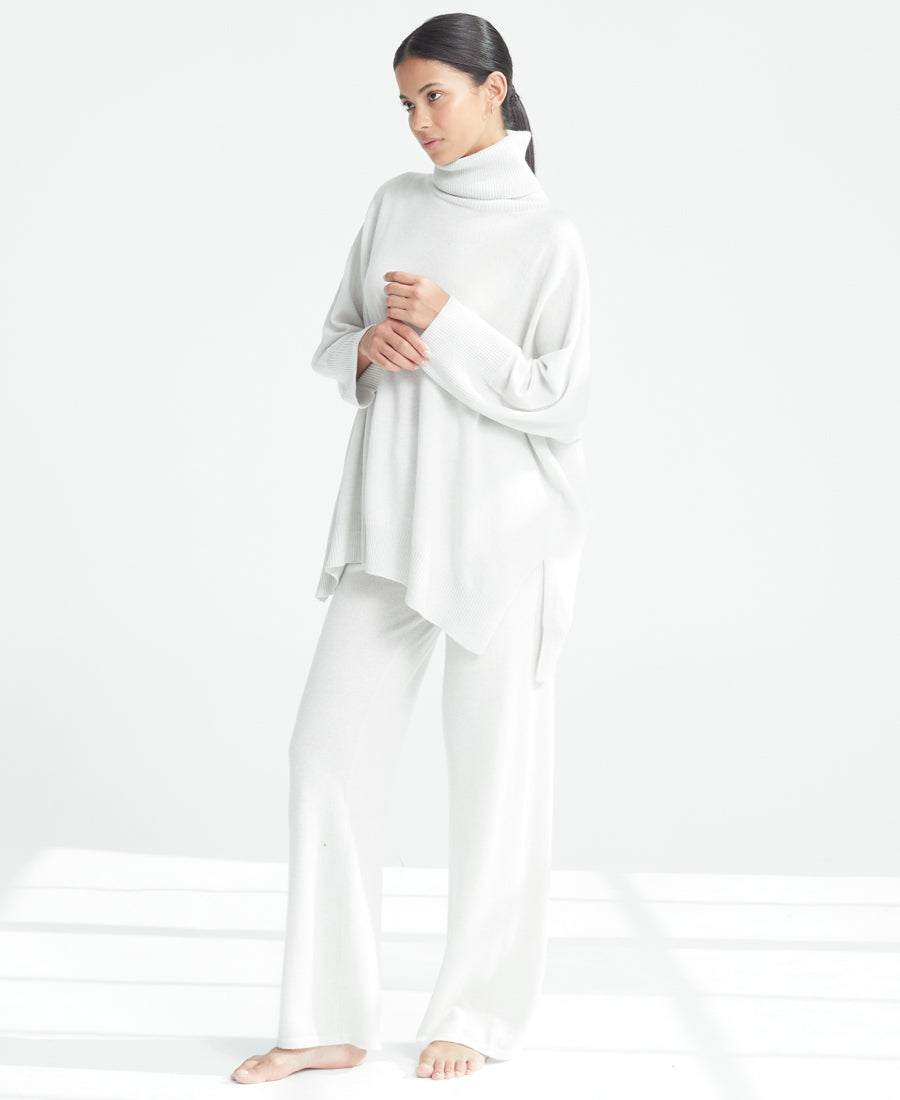 Denner women&
