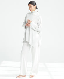 Cashmere Highbury Trousers