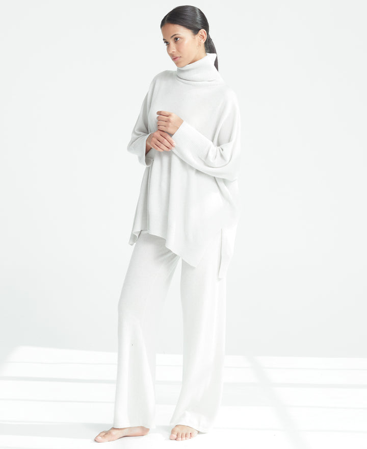 Denner women&