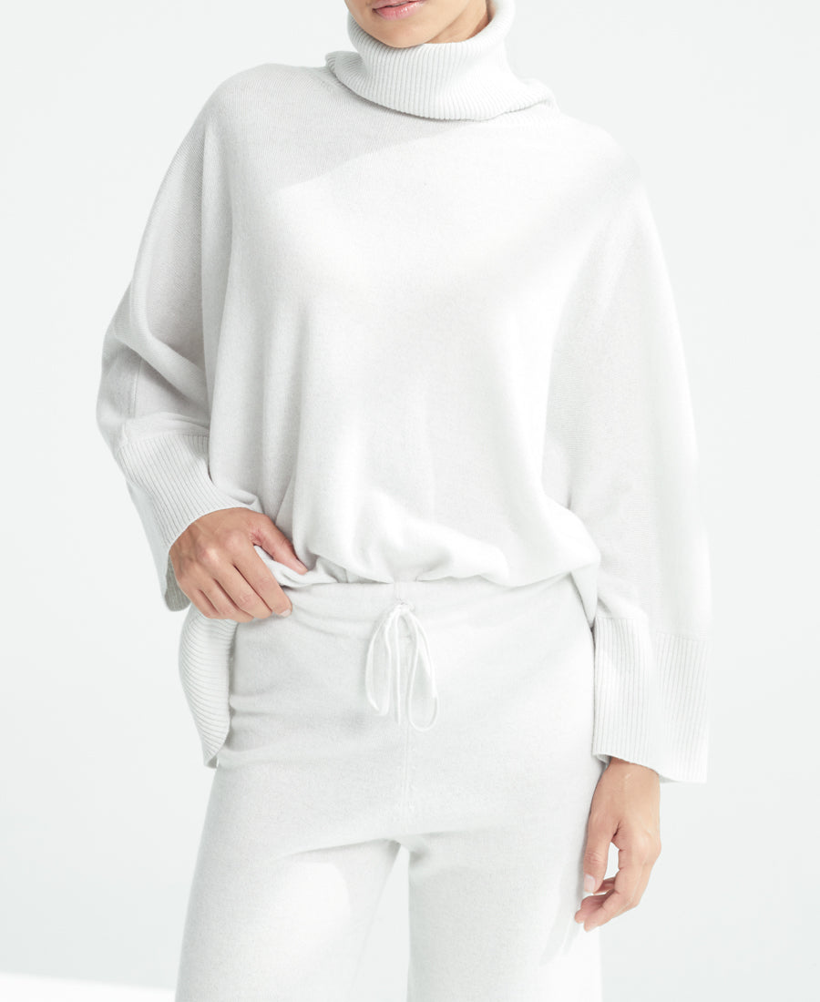 Denner women&