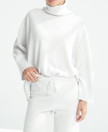 Cashmere Highbury Trousers