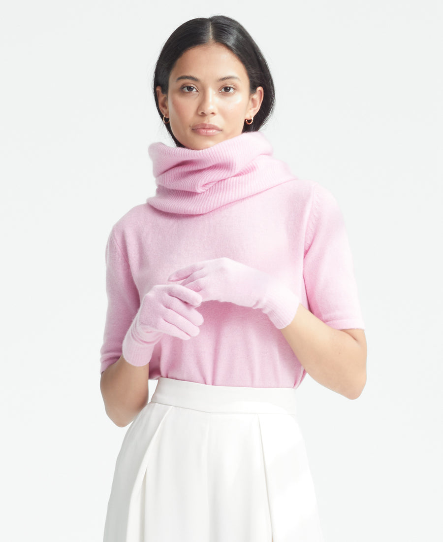 Denner women&