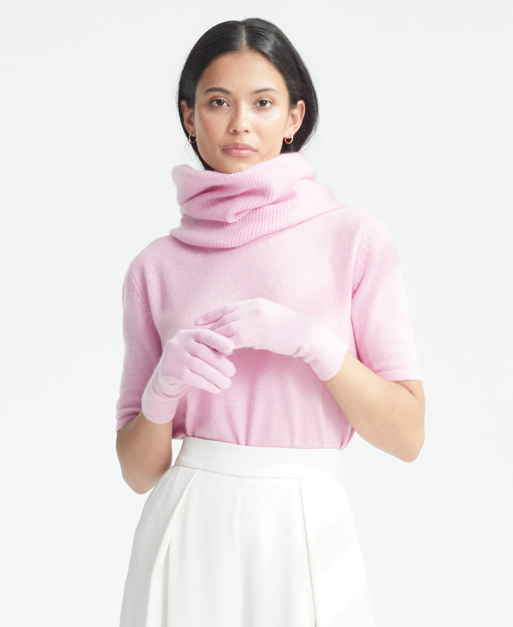 Denner women&