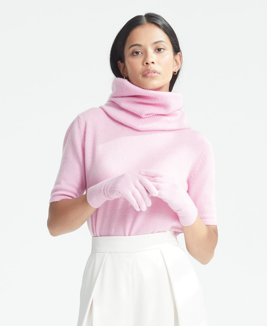 Denner women&