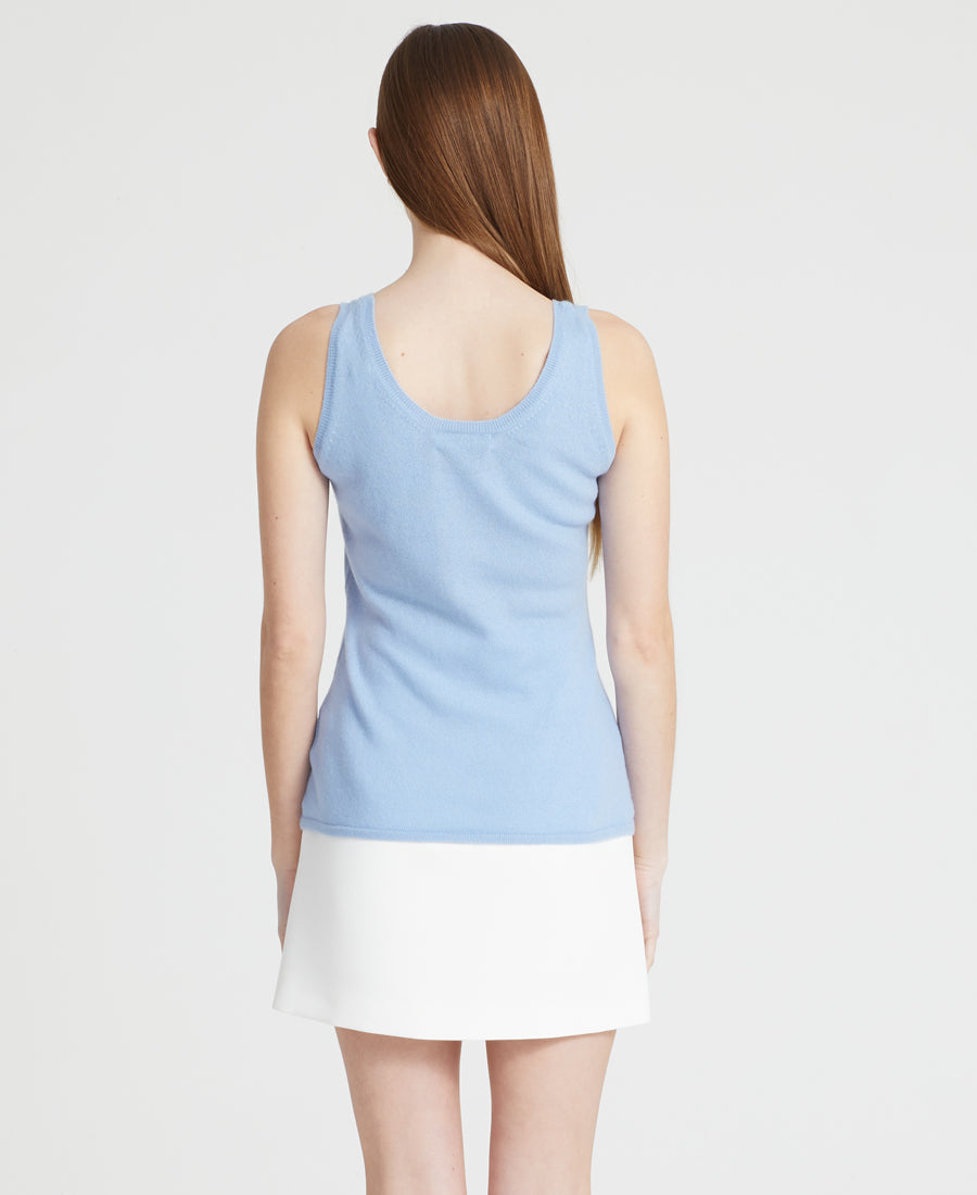 Denner women&