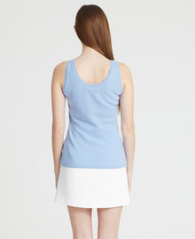 Cashmere Camisole