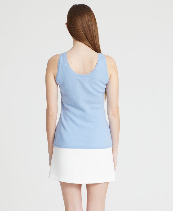 Denner women&