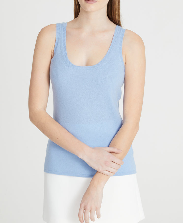 Denner women&