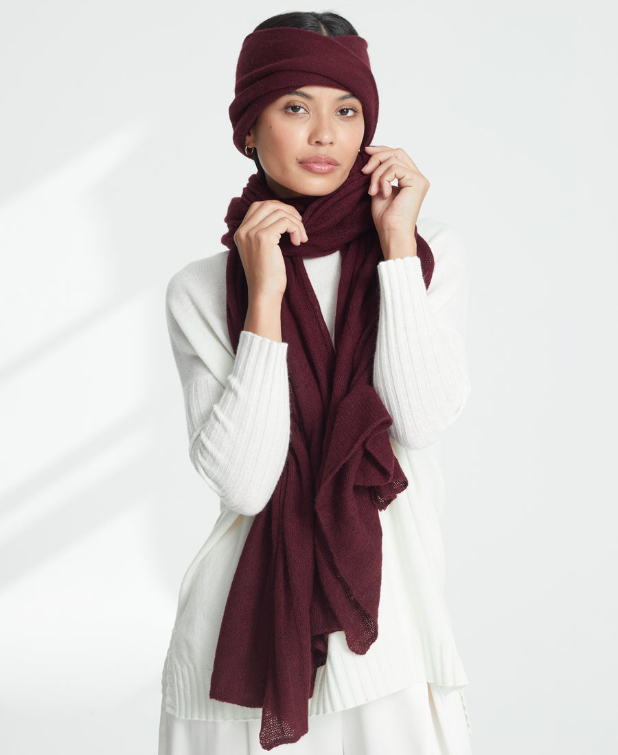 Denner women&