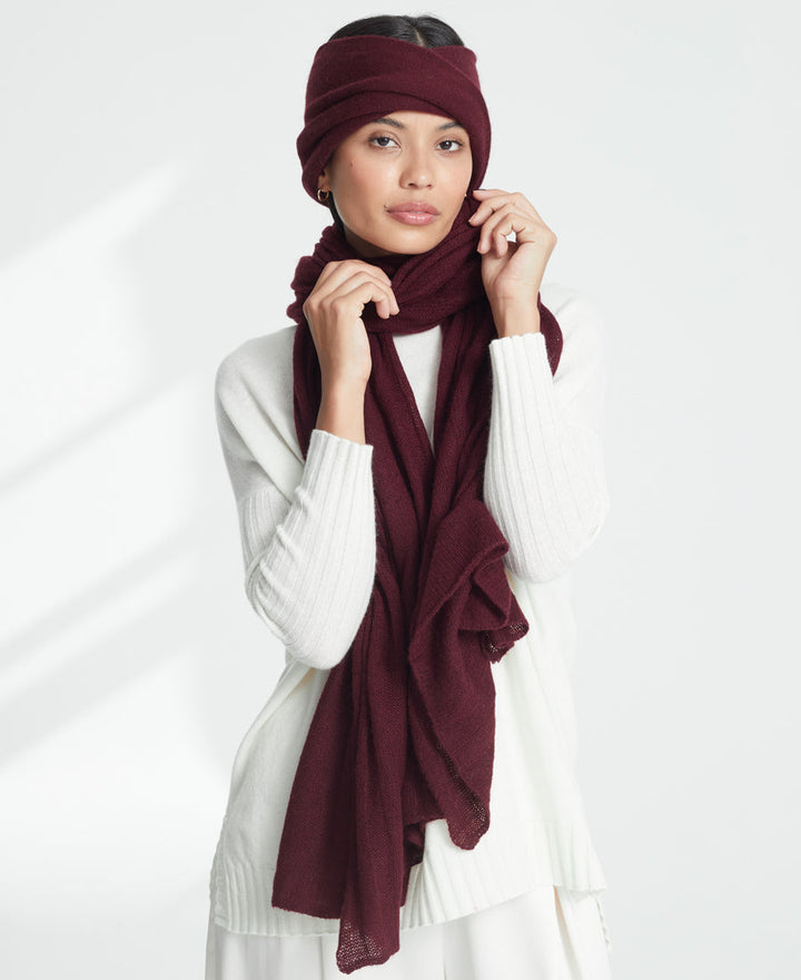 Denner women&