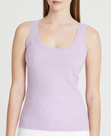Cashmere Camisole
