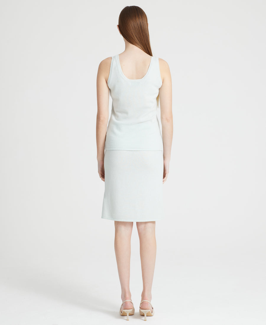 Denner women&