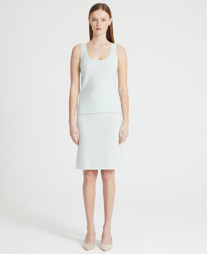 Denner women&
